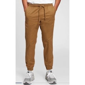 GAP Sweatpants \u0026 Joggers for Men - Poshmark